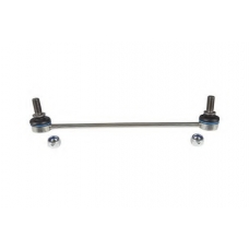 TO-LS-10470 MOOG Тяга / стойка, стабилизатор