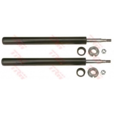 JHC121T TRW Амортизатор