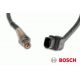 0 258 017 020<br />BOSCH