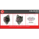 CAL40287<br />CASCO