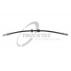 02.35.217<br />TRUCKTEC AUTOMOTIVE