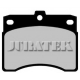 JCP549