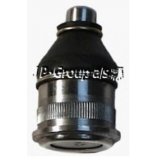 407203003 Jp Group Несущий / направляющий шарнир