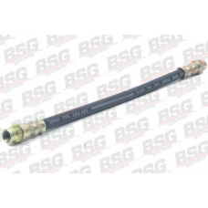 BSG 70-730-020 BSG Тормозной шланг