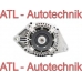 L 41 410 ATL Autotechnik Генератор