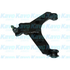 SCA-4022 KAVO PARTS Рычаг независимой подвески колеса, подвеска колеса