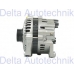 L 63 420 DELTA AUTOTECHNIK Генератор