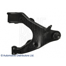 ADT38674C BLUE PRINT Рычаг независимой подвески колеса, подвеска колеса
