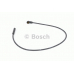 0 986 356 012 BOSCH Провод зажигания