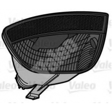 088096 VALEO Задний фонарь
