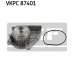 VKPC 87401 SKF Водяной насос
