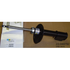 22-044792 BILSTEIN Амортизатор