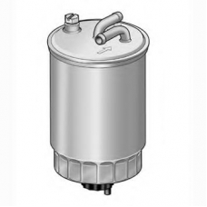 FP5319 COOPERSFIAAM FILTERS Топливный фильтр