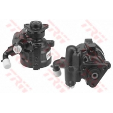 JPR285 TRW Гидравлический насос, рулевое управление