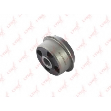 C8733 LYNX Сайлентблок / балка моста