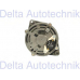 L 30 900 DELTA AUTOTECHNIK Генератор