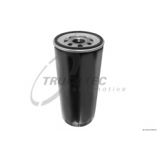 04.18.016 TRUCKTEC AUTOMOTIVE Масляный фильтр