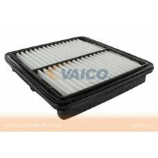 V51-0037 VEMO/VAICO Воздушный фильтр
