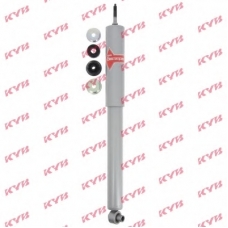 554088 KAYABA Амортизатор