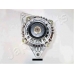 ALC354 JAPANPARTS Генератор