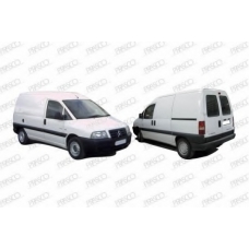 CI9414803 Prasco Основная фара