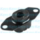 EEM-6501<br />KAVO PARTS