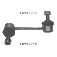 FDL6756 FIRST LINE Тяга / стойка, стабилизатор