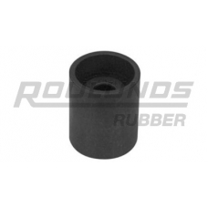 CR3155 ROULUNDS Паразитный / Ведущий ролик, зубчатый ремень