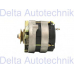 L 32 360 DELTA AUTOTECHNIK Генератор