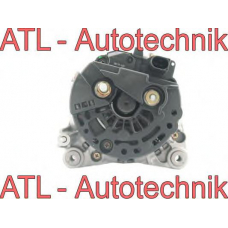 L 42 810 ATL Autotechnik Генератор
