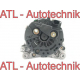 L 42 810<br />ATL Autotechnik