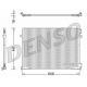 DCN23035<br />DENSO