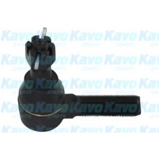 STE-3511 KAVO PARTS Наконечник поперечной рулевой тяги
