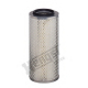 E1248L<br />HENGST FILTER