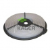 12-0397 KAGER Воздушный фильтр