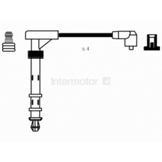 73523 STANDARD Комплект проводов зажигания