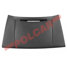 690003 POLCAR Cze?ci karoserii (nadwozia)