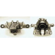 342937<br />BUDWEG CALIPER