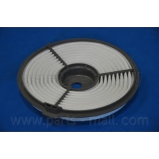 PAM-003 Parts mall Воздушный фильтр