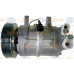 8FK 351 322-231 HELLA Компрессор, кондиционер