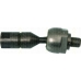8500 28212 TRISCAN Осевой шарнир, рулевая тяга