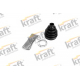 4410067<br />KRAFT AUTOMOTIVE