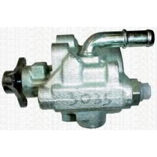 8515 27611 TRISCAN Гидравлический насос, рулевое управление