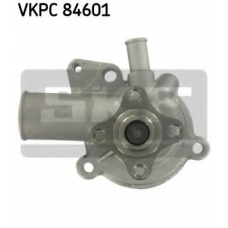 VKPC 84601 SKF Водяной насос