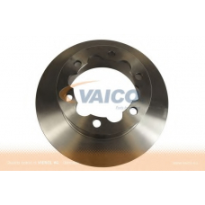 V10-80092 VEMO/VAICO Тормозной диск
