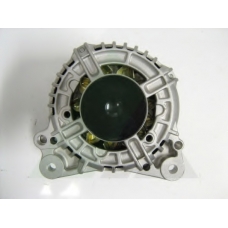 12.201.149 AES Генератор