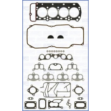 52066700 AJUSA Комплект прокладок, головка цилиндра