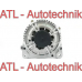 L 40 350 ATL Autotechnik Генератор