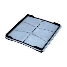 S1614 ORIONE Фильтр, воздух во внутренном пространстве