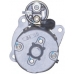 35259380 PRESTOLITE ELECTRIC Стартер